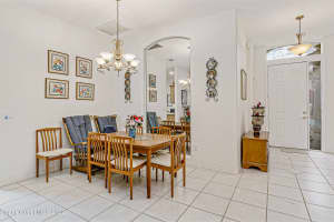 796 Suntree Woods Drive, Melbourne, FL 32940, Melbourne, FL 32940 Sold 02/28/23