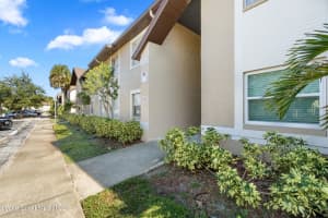 280 Spring Drive, 4, Merritt Island, FL 32953, Merritt Island, FL 32953 Sold 01/06/23