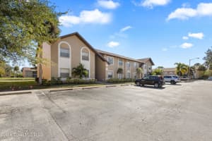 280 Spring Drive, 4, Merritt Island, FL 32953, Merritt Island, FL 32953 Sold 01/06/23