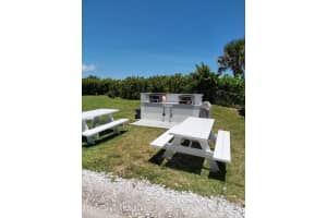 7400 Ridgewood Avenue, 412, Cape Canaveral, FL 32920, Cape Canaveral, FL 32920 Sold 01/13/23
