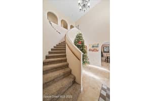 2172 Spring Creek Cir, Palm Bay, FL 32905, Sold 03/02/23