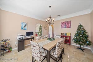 2172 Spring Creek Cir, Palm Bay, FL 32905, Sold 03/02/23