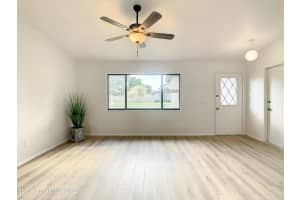 2405 Raintree Lake Circle, Merritt Island, FL 32953, Merritt Island, FL 32953 Sold 02/17/23