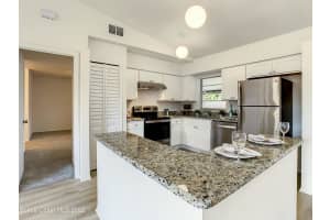 2405 Raintree Lake Circle, Merritt Island, FL 32953, Merritt Island, FL 32953 Sold 02/17/23