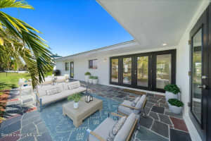 213 River Road, Satellite Beach, FL 32937 Sold 02/20/23