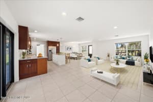 213 River Road, Satellite Beach, FL 32937 Sold 02/20/23