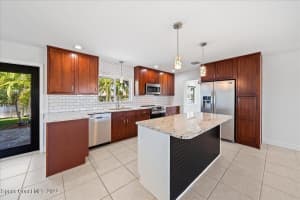 213 River Road, Satellite Beach, FL 32937 Sold 02/20/23
