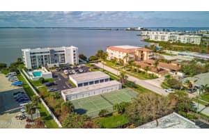 190 Seminole Lane, 402, Cocoa Beach, FL 32931, Cocoa Beach, FL 32931 Sold 02/21/23