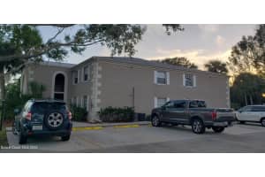 4139 Cedar Creek Cir, Merritt Island, FL 32953, Sold 12/30/22
