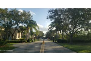 4139 Cedar Creek Cir, Merritt Island, FL 32953, Sold 12/30/22