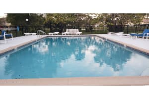 4139 Cedar Creek Cir, Merritt Island, FL 32953, Sold 12/30/22