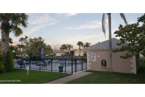 4139 Cedar Creek Cir, Merritt Island, FL 32953, Sold 12/30/22