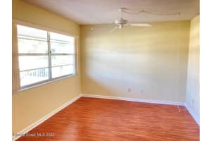141 Aquarius Way, 14-I, Cape Canaveral, FL 32920, Cape Canaveral, FL 32920 Sold 04/05/23