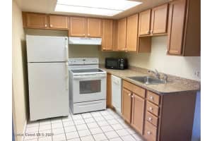 141 Aquarius Way, 14-I, Cape Canaveral, FL 32920, Cape Canaveral, FL 32920 Sold 04/05/23