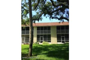 141 Aquarius Way, 14-I, Cape Canaveral, FL 32920, Cape Canaveral, FL 32920 Sold 04/05/23