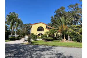 170 Utopia Circle, Merritt Island, FL 32952 Sold 05/31/23