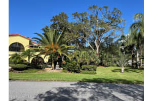 170 Utopia Circle, Merritt Island, FL 32952 Sold 05/31/23