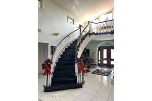 170 Utopia Circle, Merritt Island, FL 32952 Sold 05/31/23