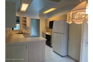 2105 Parkside Place, 2105, Indian Harbour Beach, FL 32937, Indian Harbour Beach, FL 32937 Sold 05/11/23