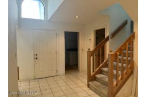 2105 Parkside Place, 2105, Indian Harbour Beach, FL 32937, Indian Harbour Beach, FL 32937 Sold 05/11/23