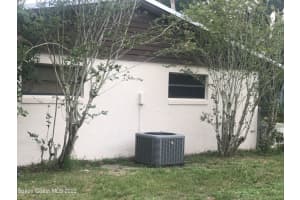 2260 Christine Drive, Titusville, FL 32796 Sold 02/02/23