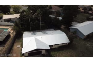 2260 Christine Drive, Titusville, FL 32796 Sold 02/02/23