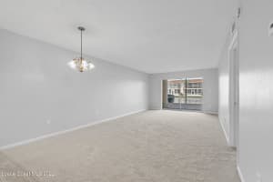 2135 N Courtenay Parkway, D127, Merritt Island, FL 32953, Merritt Island, FL 32953 Sold 03/02/23