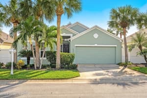 211 Oyster Ln, Indialantic, FL 32903, Sold 01/13/23