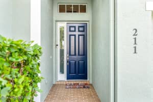 211 Oyster Ln, Indialantic, FL 32903, Sold 01/13/23