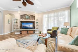 211 Oyster Ln, Indialantic, FL 32903, Sold 01/13/23