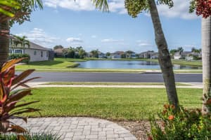 1231 Tamango Drive, Melbourne, FL 32904, Melbourne, FL 32904 Sold 04/24/23