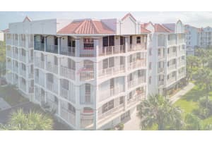8922 Laguna Ln, Cape Canaveral, FL 32920, Sold 04/26/23