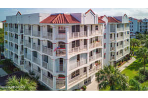 8922 Laguna Ln, Cape Canaveral, FL 32920, Sold 04/26/23