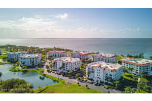 8922 Laguna Ln, Cape Canaveral, FL 32920, Sold 04/26/23