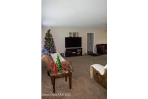 1616 Carriage Dr, Titusville, FL 32796, Sold 05/17/23