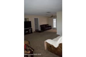 1616 Carriage Dr, Titusville, FL 32796, Sold 05/17/23