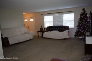 1616 Carriage Dr, Titusville, FL 32796, Sold 05/17/23