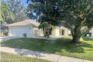 2715 Turnbull Estates Drive, New Smyrna Beach, FL 32168, New Smyrna Beach, FL 32168 Sold 04/03/23