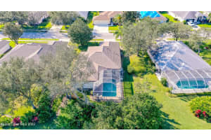 2715 Turnbull Estates Drive, New Smyrna Beach, FL 32168, New Smyrna Beach, FL 32168 Sold 04/03/23