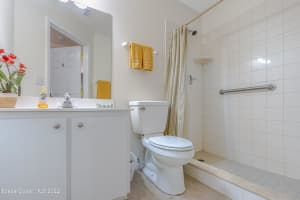 2715 Turnbull Estates Drive, New Smyrna Beach, FL 32168, New Smyrna Beach, FL 32168 Sold 04/03/23