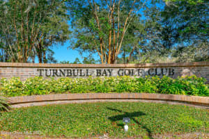 2715 Turnbull Estates Drive, New Smyrna Beach, FL 32168, New Smyrna Beach, FL 32168 Sold 04/03/23