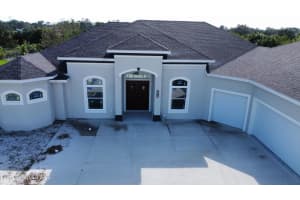 3949 Gardenwood Circle, Grant Valkaria, FL 32949, Grant Valkaria, FL 32949 Sold 02/17/23