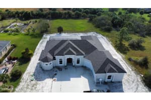 3949 Gardenwood Circle, Grant Valkaria, FL 32949, Grant Valkaria, FL 32949 Sold 02/17/23