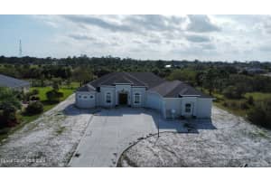 3949 Gardenwood Circle, Grant Valkaria, FL 32949, Grant Valkaria, FL 32949 Sold 02/17/23