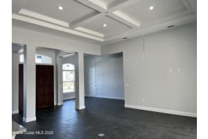 3949 Gardenwood Circle, Grant Valkaria, FL 32949, Grant Valkaria, FL 32949 Sold 02/17/23