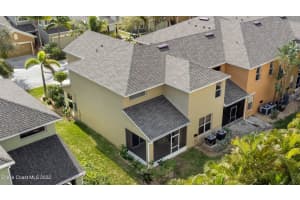3541 Titanic Circle, Melbourne, FL 32903 Sold 02/22/23