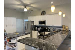 3757 Sunward Drive, Merritt Island, FL 32953, Merritt Island, FL 32953 Sold 03/31/23