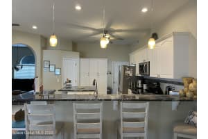 3757 Sunward Drive, Merritt Island, FL 32953, Merritt Island, FL 32953 Sold 03/31/23