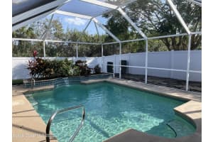 3757 Sunward Drive, Merritt Island, FL 32953, Merritt Island, FL 32953 Sold 03/31/23