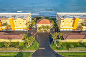 1851 Highway A1a, 4404, Indian Harbour Beach, FL 32937, Indian Harbour Beach, FL 32937 Sold 02/10/23